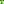 Destellos dst-8407217