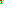 Destellos dst-8407219