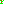 Destellos dst-8407220