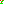 Destellos dst-8407223