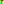 Destellos dst-8407224