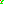 Destellos dst-8407227