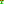 Destellos dst-8407228