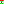 Destellos dst-8407229