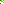 Destellos dst-840723