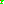 Destellos dst-8407234