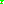 Destellos dst-8407235