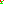 Destellos dst-8407236