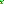 Destellos dst-8407237