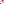 Destellos dst-840724