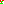 Destellos dst-8407240