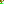 Destellos dst-8407242