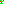 Destellos dst-8407243