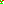 Destellos dst-8407244
