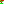 Destellos dst-8407245