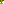 Destellos dst-8407246