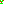 Destellos dst-8407247