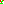 Destellos dst-8407248