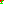 Destellos dst-8407249