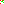 Destellos dst-840725