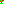 Destellos dst-8407250