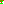 Destellos dst-8407251
