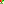 Destellos dst-8407252