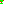 Destellos dst-8407253