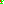 Destellos dst-8407255