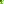 Destellos dst-8407256
