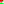 Destellos dst-8407258