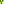 Destellos dst-8407259
