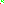 Destellos dst-840726