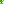 Destellos dst-8407260