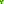 Destellos dst-8407261