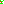 Destellos dst-8407264