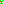 Destellos dst-8407265