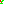 Destellos dst-8407266