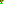 Destellos dst-8407268