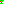 Destellos dst-8407269