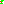 Destellos dst-8407270