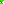 Destellos dst-8407272