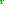 Destellos dst-8407273