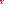 Destellos dst-8407274