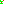 Destellos dst-8407275