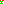 Destellos dst-8407276