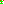 Destellos dst-8407277