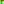 Destellos dst-8407278