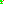 Destellos dst-8407279