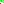 Destellos dst-840728